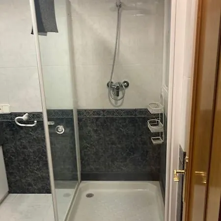 Appartement A 400m Playa