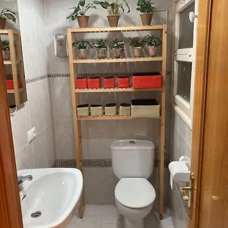 Appartement A 400m Playa *