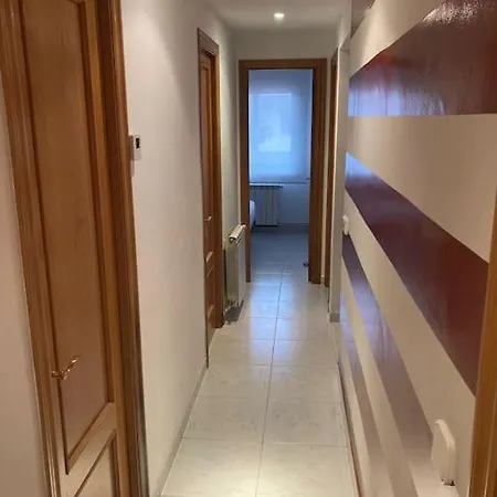 Appartement A 400m Playa Palamós