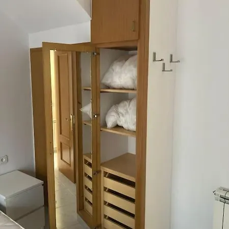Appartement A 400m Playa Palamós