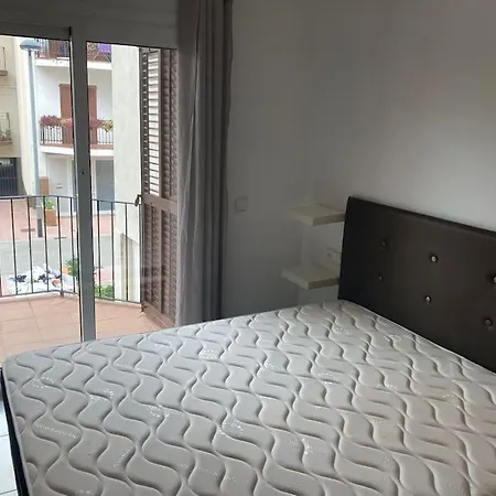 Appartement A 400m Playa