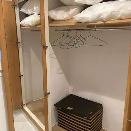 Appartement A 400m Playa Palamós