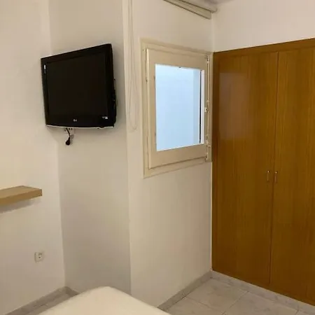 Appartement A 400m Playa Palamós